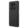 Smartphone Ulefone ARMOR X31 PRO 8 GB Black 256 GB