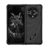 Smartphone Ulefone ARMOR X31 PRO 8 GB Black 256 GB