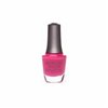 Morgan Taylor Professional Nail Lacquer Tropical Punch 15ml