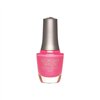 Morgan Taylor Professional Nail Lacquer Pink Flame-Ingo 15ml