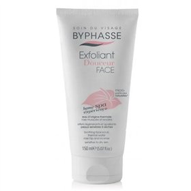 Byphasse Home Spa Experience Exfoliante Facial Douceur 150ml