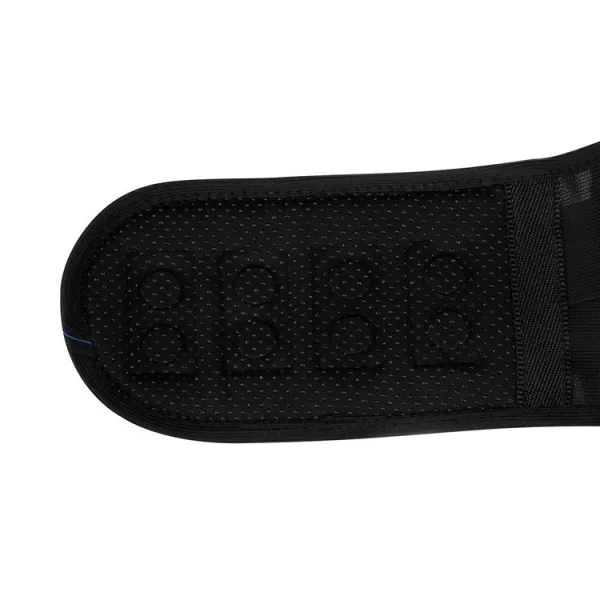 Magnetinis stuburo diržas - 24 magnetai - 100 cm