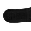 Magnetic spine belt - 24 magnets - 100cm