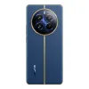 Smartphone Realme 12 Pro 6,7" 8 GB RAM 256 GB Blue (Refurbished A)