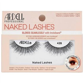 Ardell Naked Lashes 428