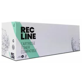 Chanel N 1 Revitalizing Serum 50ml