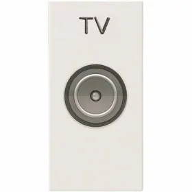 TV Socket Module
