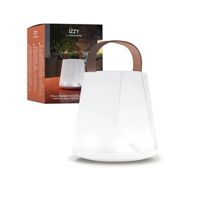 Pranarom Izzy Diffuser
