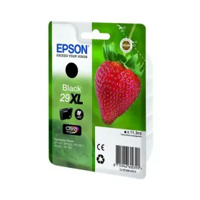 Suderinamas rašalo kasetė Epson T29XL