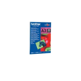 Colgate Anti Cavity Toothpaste 100ml