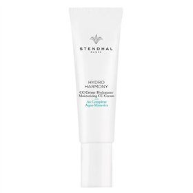 Stendhal Hydro Harmony Moisturizing CC Cream 30ml