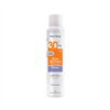 Frezyderm Sun Screen Mousse Spf30+ 200ml