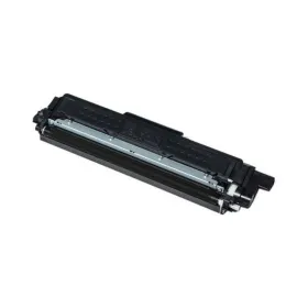 Original Toner Brother TN-247BK Black (1 Unit)
