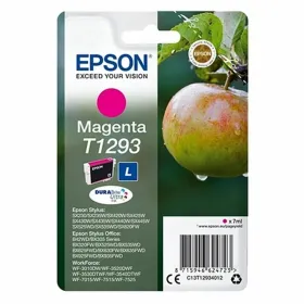 Ühilduv Tindikassett Epson T129