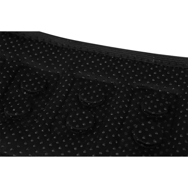 Magnetinis stuburo diržas - 24 magnetai - 100 cm