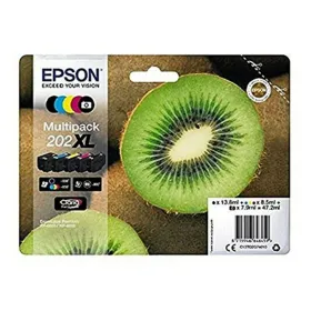 Erborian Double Dt Mask Aux 7 Herbes 2-In-1 50ml