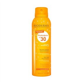 Bioderma Photoderm Invisible Mist Spf30 150ml