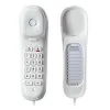 Fiksuotojo ryšio telefonas Motorola CT50 LED