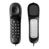 Fiksuotojo ryšio telefonas Motorola CT50 LED