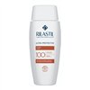 Rilastil SPF 100 Fluid100 75ml