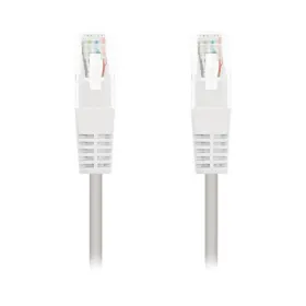 Oral B Trizone Toothbrush Refill 3 U