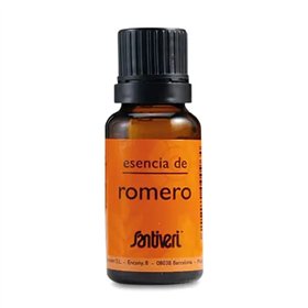 Santiveri Rosemary Essential Oil 14ml