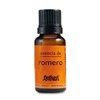 Santiveri Rosemary Essential Oil 14ml