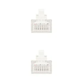 Santiveri Anise Plant Extract Bio 50ml 