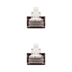 Santiveri Brown Sugar Bag 1Kg