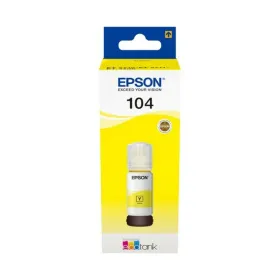 Santiveri Bach Gorse 10ml