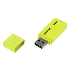 Zīmuļasināmais GoodRam UME2 USB 2.0 20 Mb/s