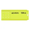 Zīmuļasināmais GoodRam UME2 USB 2.0 20 Mb/s