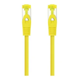 CAT 6a STP Cable NANOCABLE LSZH