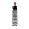 Santiveri Bach Scleranthus 10ml