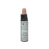 Santiveri Bach Sweet Chesnut 10ml