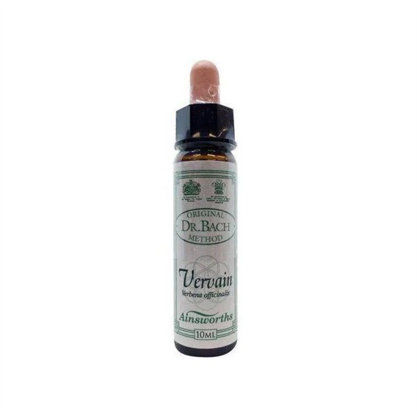 Santiveri Vervain 10ml