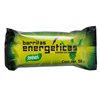 Santiveri Energy Bars 12 Units