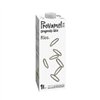 Santiveri Provamel Organic Rice Drink 8X1L
