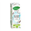 Santiveri Organic Coconut Rice Drink 15X250mla