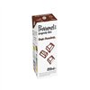 Santiveri Soya Drink Chocolate 15X250ml