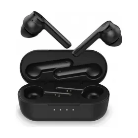 Bluetooth ausinės Hiditec Vesta