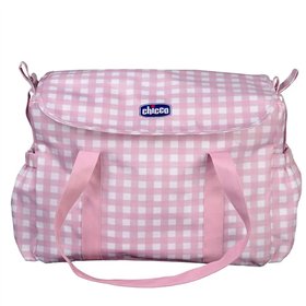 Chicco Maternity Changing Bag