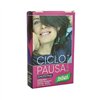 Santiveri Ciclopausa Balance Emotion 18g
