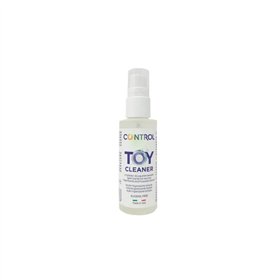 Control Toys Cleaner 50ml
