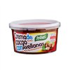 Santiveri Hazelnut Cocoa Cream 200g