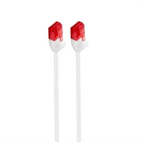 Chicco Silicone Spoon 6m+