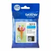Original Ink Cartridge Brother LC3213