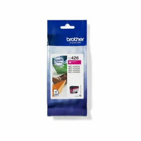 Santiveri Dulzina Sucralose Powder Sachets 50g
