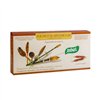 Santiveri Equisetum Arvense ESP 60ml