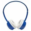 Saliekamas Austiņas ar Bluetooth Denver Electronics BTH-150 250 mAh